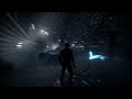 Star Wars Jedi Fallen Order walkthrough #5