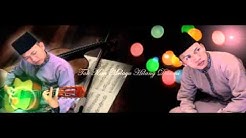 MADAH PUSAKA ( Melayu Cover )  - Durasi: 4:52. 