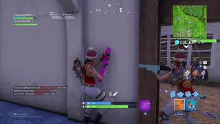 Sending this to bcc hope u guys like it
