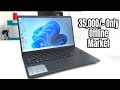 Dell Inspiron 3530 | i3-13th 