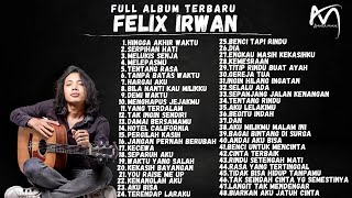 FELIX - full album tanpa iklan