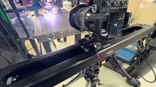 Trexo Converta Not working as it should