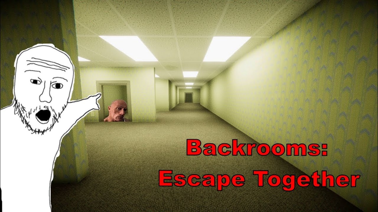 Escape the backrooms стрим. Backrooms мультиплеер. Escape the backrooms карта. Escape the backrooms отель. Escape the backrooms 1 уровень.