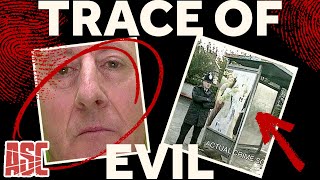 "She was clearly traumatised" | The Bus Stop Rapist | Trace of Evil