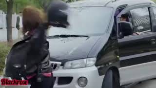 Girls Fighting K Girls