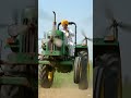 🤯 ट्रैक्टर बना हेलीकॉप्टर! देसी जुगाड़ लेवल 💯 #farming #desijugaad #innovation #trending #shorts