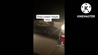 Kelhasan agit Fezeraş Resimi