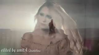 Ömrümün yakışanı