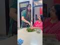 #saasbahu #saasbahucomedy #kajaldiwan #comedy #sasbahukejhagde #comedyshorts #funny #comedyvideos