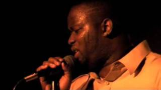 Chris Knite  30 second sample.m4v