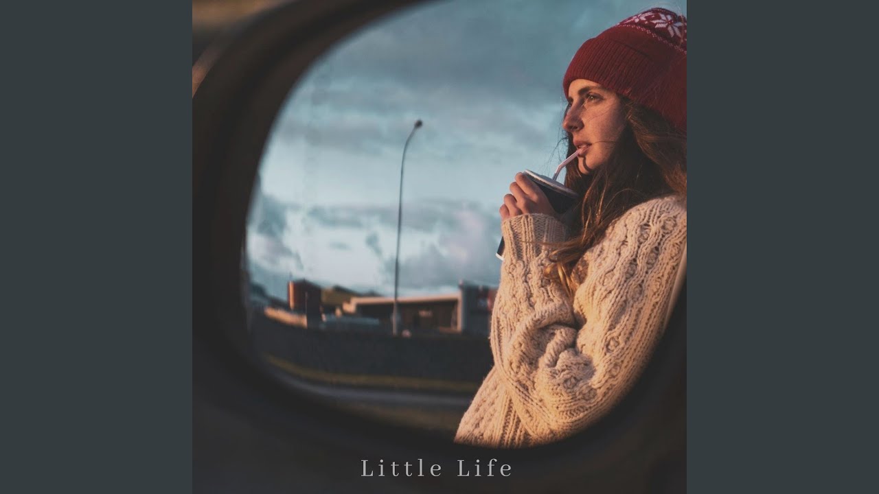 Guarda litle things su YouTube Guarda litle things su YouTube