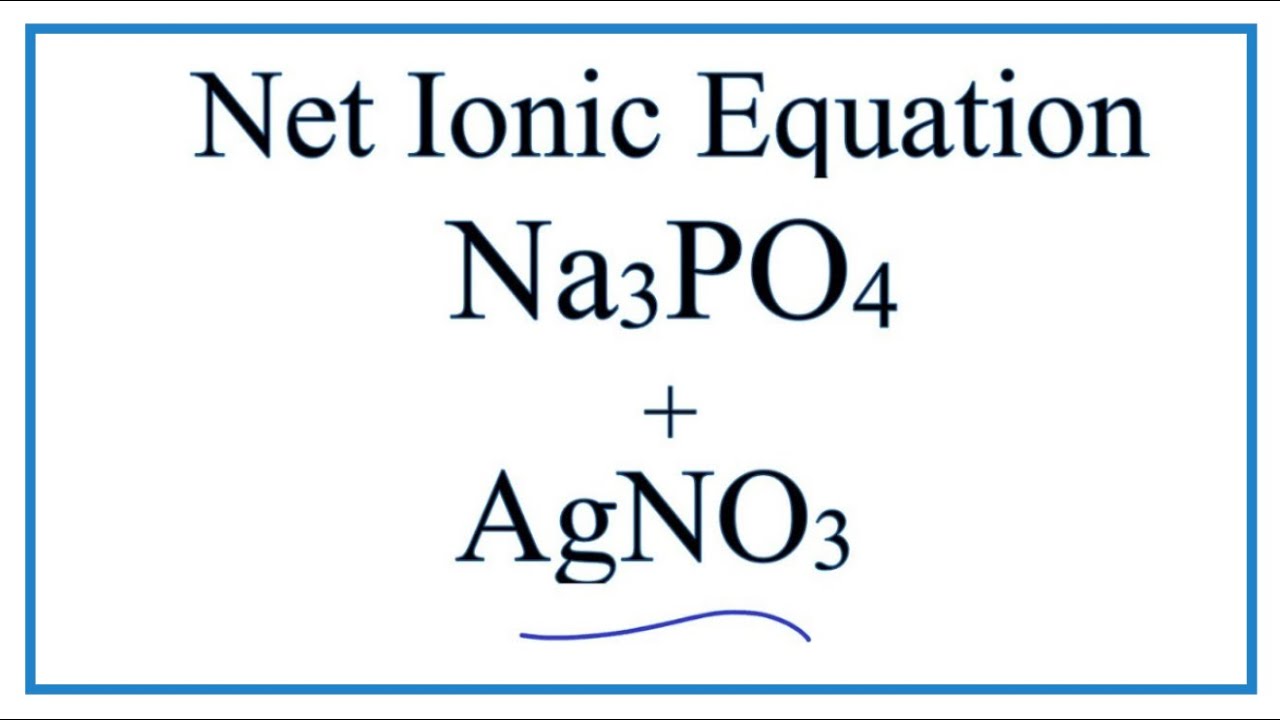 Na3po4 фосфат. Bacl2+agno3 уравнение. Bacl2+agno3. Bacl2+agno3 ионное уравнение. Bacl2 agno3 реакция.