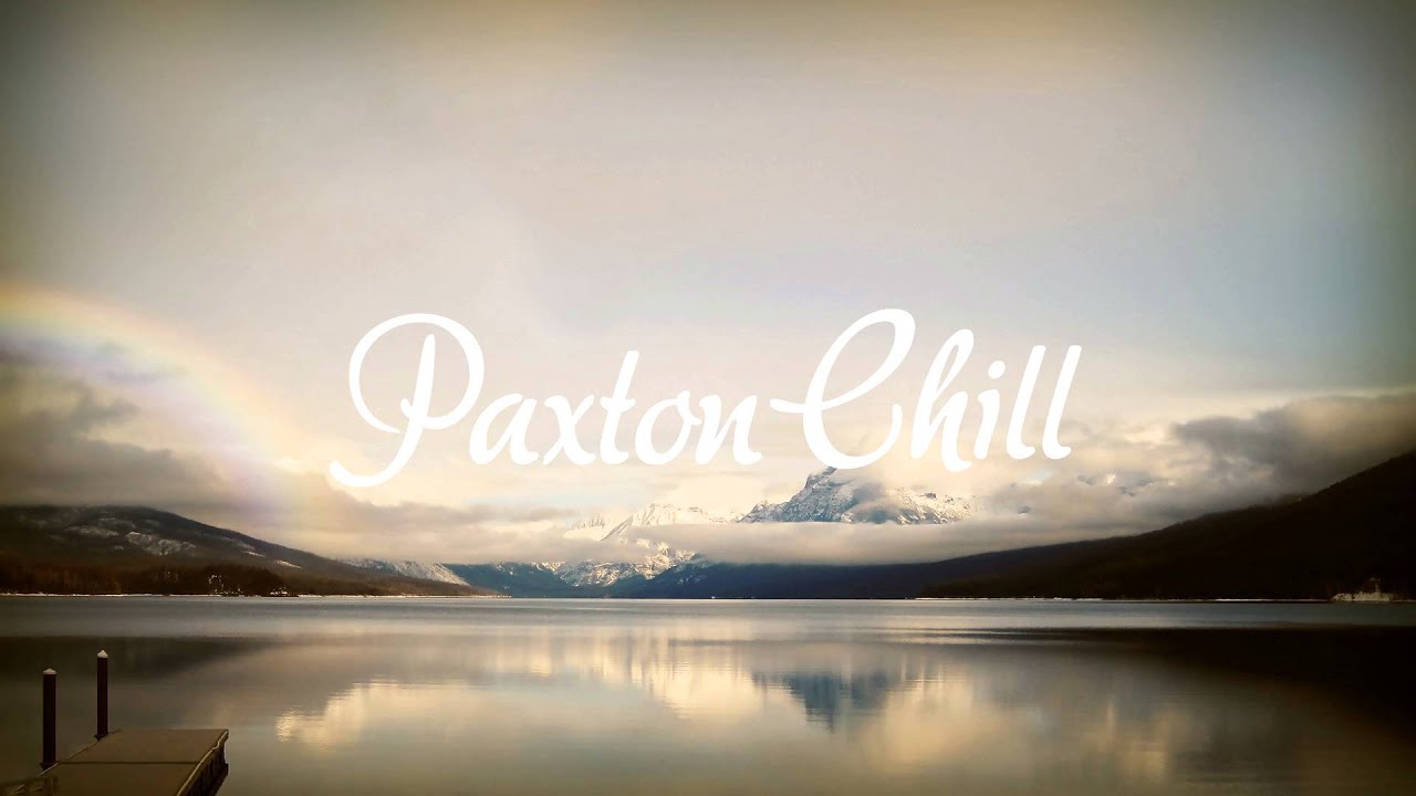 Vic Alexis - Rosemetals