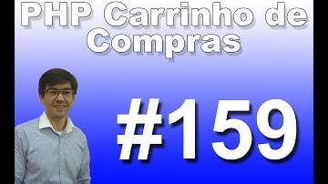 aula 3159 php   gerar boleto funcionando perfeitamente