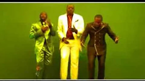 Papa Bruno Ft Kings Malembe Malembe & Pilla Munjikate Pakuboko Official Video