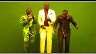 Papa Bruno Ft Kings Malembe Malembe & Pilla Munjikate Pakuboko  Video