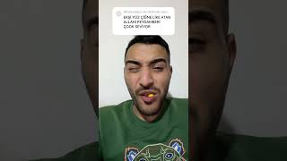 Ekşi̇ Yüz Şfet Şfetbeniöneçıkar