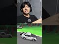 anomali2 #arulrcl #reaction psrt 1057 #meme #frlegends #funny #shorts
