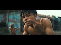 LiBand Hitem Up Official Video (@xliband)