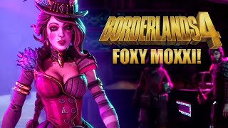 Borderlands 4 - Looking Good Moxxi! (Ep.6)
Borderlands 4 - Looking Good Moxxi! (Ep.6) Borderlands 4 - Looking Good Moxxi! (Ep.6)