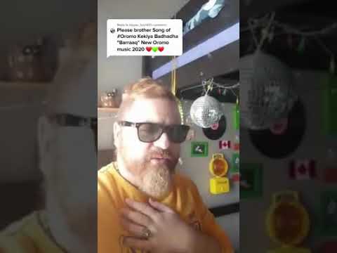 Kekiya Badhadha Funny Remix