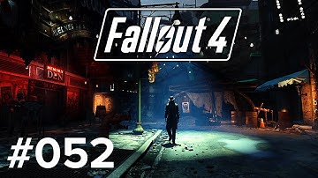 Fallout 4 Wattz Consumer Electronics - Episode 52
