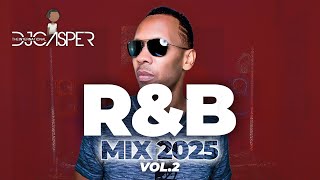 Download Lagu New R\u0026B Mix 2025 π₯ | Best RnB Songs of 2025 π₯ | New R\u0026B 2025 Vol.2 #rnbmix2025 MP3 Download Lagu New R\u0026B Mix 2025 π₯ | Best RnB Songs of 2025 π₯ | New R\u0026B 2025 Vol.2 #rnbmix2025 MP3