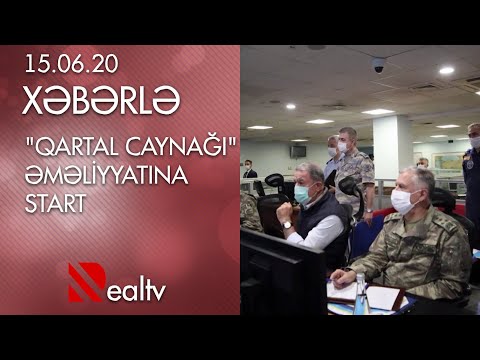 Video: İblislik