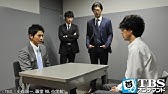 S 最後の警官 Season 1 Youtube