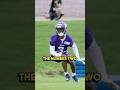 Before he becomes the #Vikings WR2, buy Jordan Addison #fantasyfootball #football #nfl #sports