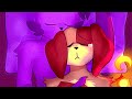 Real love poppy playtime chapter 3comic dub