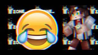 Minecraft Server Full Edits 1 5 2 StrikeMc