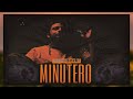 Alfredozki - MINUTO 9 (MINUTERO MIXTAPE)