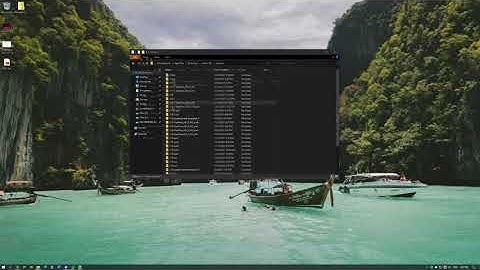 Minecraft OptiFine Discord Activity Status Permanent Fix
