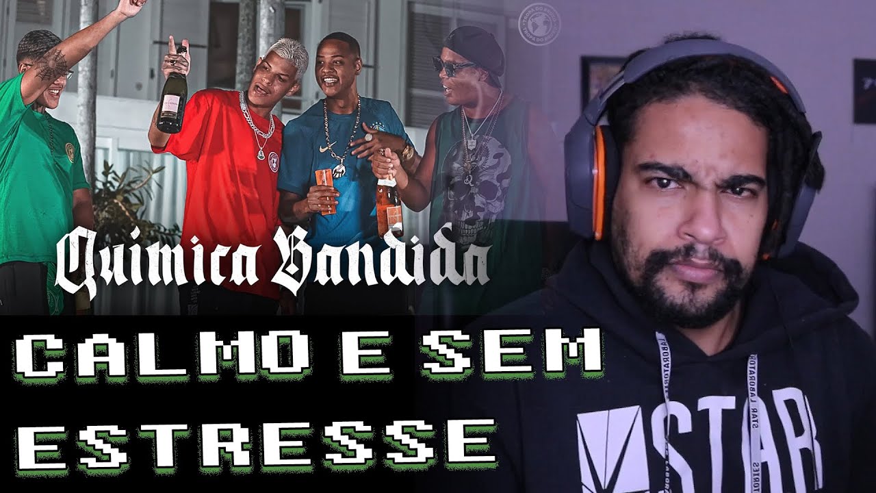 Ronaldinho leilão aviso entreposto criancice apostas: Bruxo10 bet