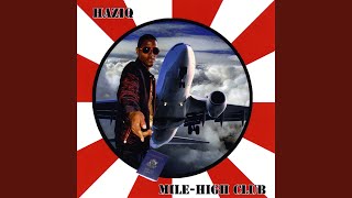 Download Lagu Mile-high Club