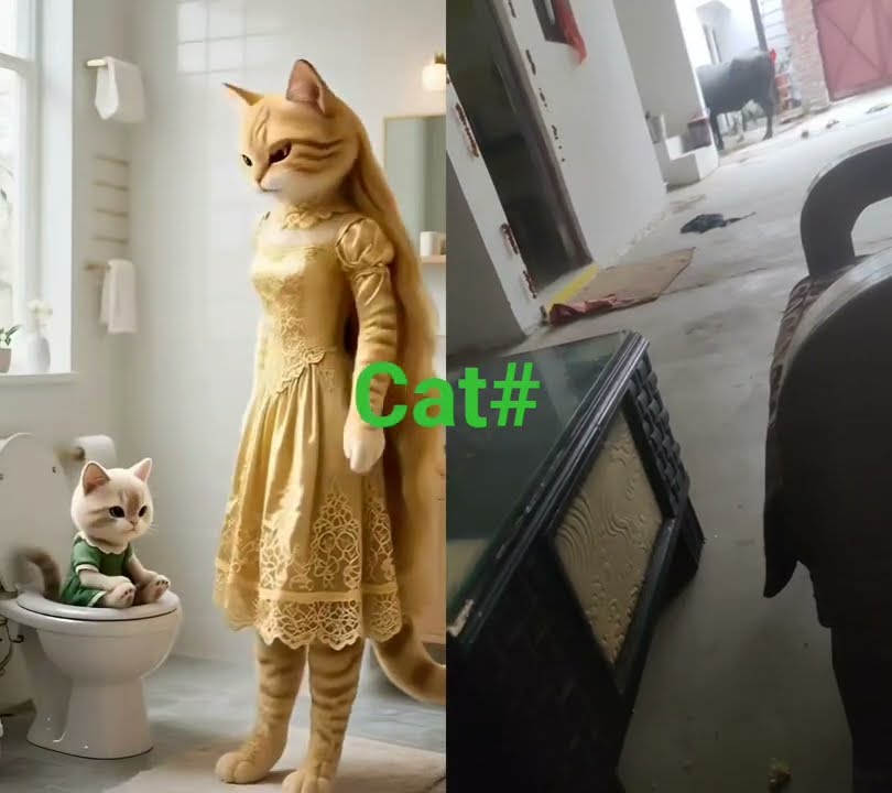 c #cat #butifyoucloseyoureyes #cute #haveitoldyoulatelythatiloveyou #pets 👍🙏🆗👈🇮🇳💯👍🙏👉🆗👍💯👈