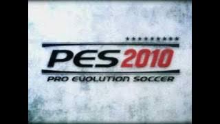 Download lagu Konami - Intro (PES 2010)
