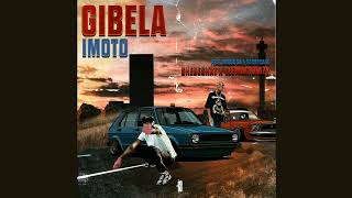 Gibela Imoto - Shebeshxt Ft Leemkcrazy(Feat. Naqua Sa & Harrycane)