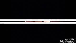 Growtopia Expectro Patronum Montage?