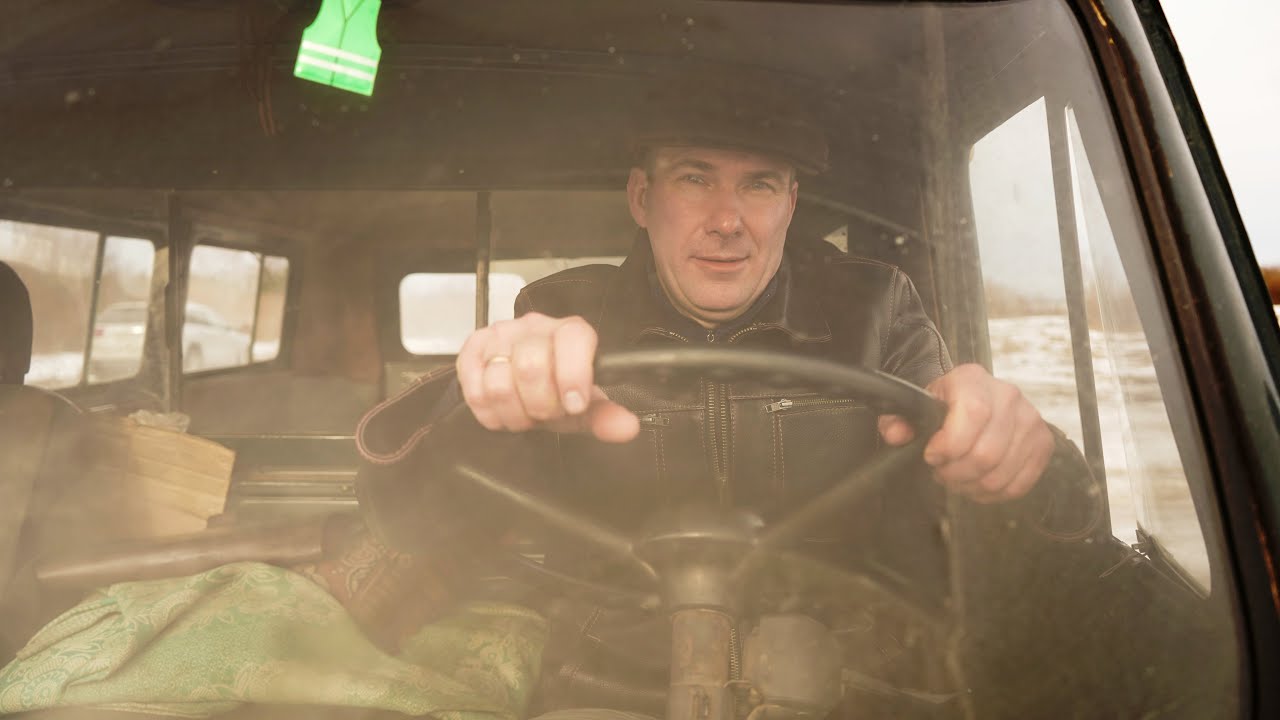 Поздравление с 8 Марта 2021 года