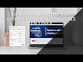 REGISTRO CATASTRO EN LINEA-DESCARGAR CERTIFICADO CATASTRAL EN LINEA COLOMBIA SIN GASTAR UN SOLO PESO