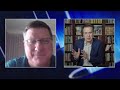 Podcast by Jasim Al-Azzawi with Former CIA Analyst Scott Ritter: Iran and Nuclear Armageddon