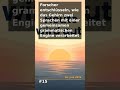 Zweisprachigkeit: Dein Gehirn nutzt nur eine Grammatik #Bilingualismus #Shorts