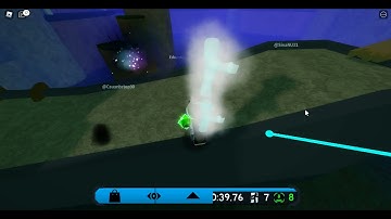 Flood Escape 2 is broken...