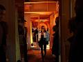 Lauren Sanchez in Paris with a distinctive style#shorts#celebnews