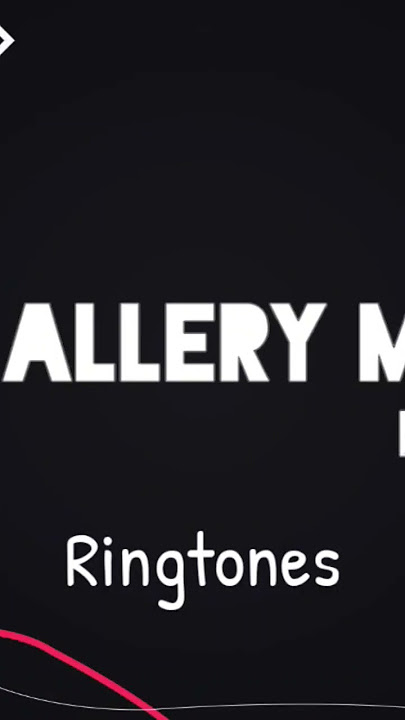 Maxim Message - TaxSee Ringtones