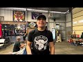 Canelo vs Benavidez- Robert Garcia, Pita &amp; Big G All have different views on the mega fight EsNews