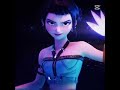 ah zoey🥰🥰😍😍😍😍😍😍😘🩷🩷