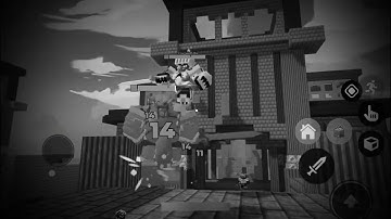 Random video of a hacker please report him